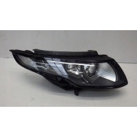 Фара правый переднее би ксенон европа range rover evoque i bj32 - 13w029 - ee