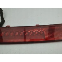 927003z000 hyundai дополнительный фара стоп