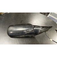 Зеркало внешние jdm черные сильвия s13 180sx 0187359 iki 8109 оригинал r32