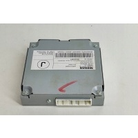 Nissan qashqai j11 единица управления камерой 284a1 - hv00a 2017 24980991
