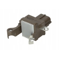 Регулятор напряжения magneti marelli 940016012400
