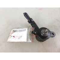 Датчик ciśninia топлива peugeot 206 2.0 hdi 0281002493