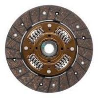 Sachs 1862 820 001 диск сцепление