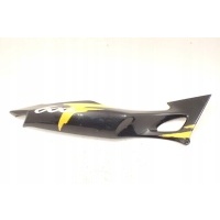 Honda cbr 600 f3 95 - 98 ogon [p] задняя zadupek боковое обтекатель