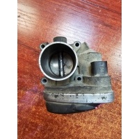 Volkswagen oe 036133062n дросельная заслонка
