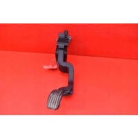 Потенциометр педаль газа eu a46779078 fiat stilo 1.9 jtd 115 л.с. 2001 - 2010