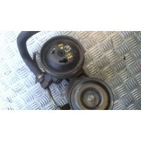 Насос гидроусилителя руля (ГУР) Ford Puma 1998 1358056