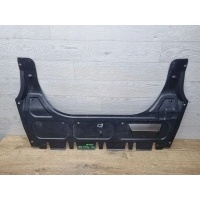 Volkswagen поло v 6r 2011 с вперед