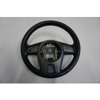 Kia соул i руль кожа multifuncyjna 2011rok