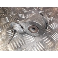 Форд телец 3.0 v6 86 - 93 натяжитель f3de - 6b209 - ab