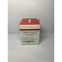 Wuzetem наконечник 1.9 tdi a4 a6 seat volkswagen гольф wzm pdsla150p520 для 2437010077