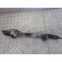 Рулевая рейка opel zafira b 1.7 cdti 13292548
