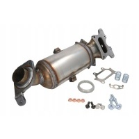 катализатор honda cr - v 2 , 0 06 - катализатор honda cr - v iii 2.0 2007 - 2011