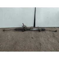 Рулевая рейка колонка европа opel zafira b 13292548