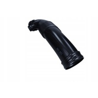 Maxgear 18 - 0757 провода впускной , фильтр воздушный