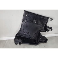 Volkswagen crafter ii man крышка шасси левая 7c0825101d