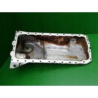 Чаша чаша масляный bmw e60 e90 2.5 3.0 n52 n53 fv