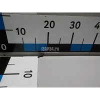 Штуцер прокачки тормозов Renault Megane I (1999 - 2004) 7701071172