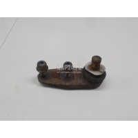 Опора шаровая передней подвески Renault Megane I (1999 - 2004) 7701472038