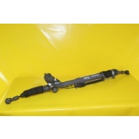 Рулевая рейка рейка рулевая audi a6 c5 4b1422065n 7852993176