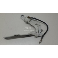 Петля капота левая BMW 3-serie E90/E91 (2005 - 2012) 41617210677