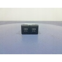 Toyota camry viii xv70 17 - разъем зарядки 2x usb 2.1a 85532 - 33010