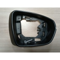 Peugeot 3008 ii 5008 ii корпус рамка правый зеркала oe