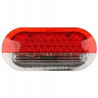 Для жук гольф jetta mk4 1999 - 2004 1j0947411b 1j0