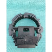 Мерседес w253 кзс рестайлинг крепление радар distronic a2538886600