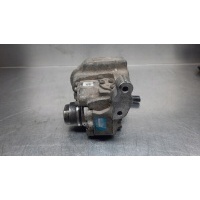 Тнвд высокого давления md351017 mitsubishi carisma 1.8 gdi