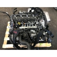 Mazda 6 cx5 cx9 двигатель sh18 sh03 sh30 shkv комплект 2.2 adblue 2021