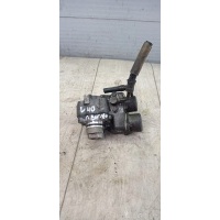 Volvo v40 s40 1 i carisma 1.8 gdi насос топлива впрыска md351017