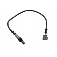 Лямбда зонд honda civic vii 1.4 d14z6 es20063