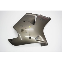 Honda cbr 1100 xx 96 - 06 заполнение обтекатель правый