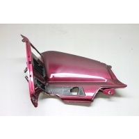 Honda gl 1500 goldwing боковое nawiewy торпеда обтекатель