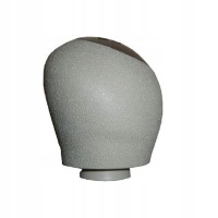 Tech - france m0018