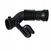 Царь air intake hose 28140 - 1f080 for hyundai тусон kia sportage 2.0 ~33430