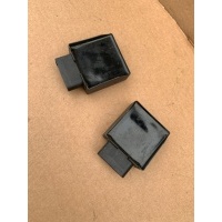 Volkswagen skoda seat audi блок блок управления реле насосы топлива 5q0906121g