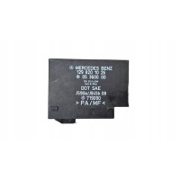 1298201026 прерыватель указ мерседес r129