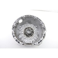 Колокол кпп мерседес w211 3.0 cdi r2112711201