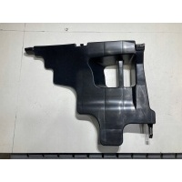 Крышка пластик toyota oe 55606 - 02140