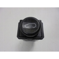 Volkswagen volkswagen sharan i переключатель переключатель обогрева 95 - 00 5d 7m0959561a