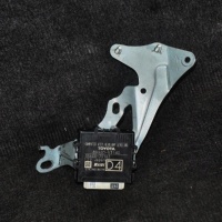 Lexus is блок управления в сборе экю выравнивания фар xe20 89960 - 53140 2010