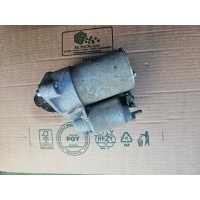 Chevrolet aveo t250 2010r 1 , 2 benz стартер