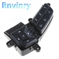 Переключатель круиз - контроля rnvinry форд fl3t - 9e740 - abw fl3z9c888aa
