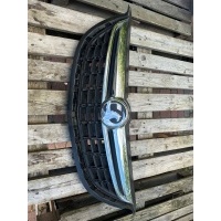 Opel oe 13300698 решетка радиатора радиатора