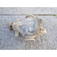 Мост 3 , 23 для 1 428 164 маленькое голова bmw e46 316i 318i 320i m52 / n42 / m43