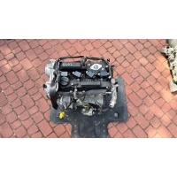 Двигатель kia 2.0 t - gdi g4kl
