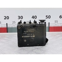 Блок ABS Seat Toledo 2 (1999-2004) 1999 10094903403,1J0907375N