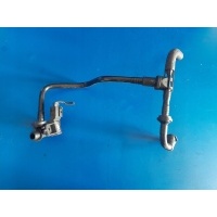 Трубки rukra volkswagen skoda seat audi 1.4 tsi ас 03c133751f